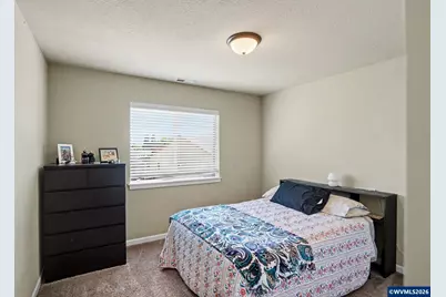 3187 Beatrice Av SE, Albany, OR 97322 - Photo 23