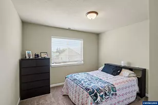 3187 Beatrice Ave SE, Albany, OR 97322 - Photo 23