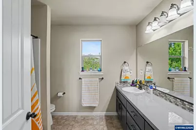 3187 Beatrice Av SE, Albany, OR 97322 - Photo 25