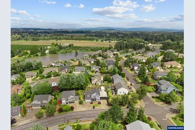 2011 North Albany Rd NW, Albany, OR 97321 - Photo 49
