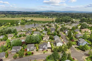 2011 North Albany Rd NW, Albany, OR 97321 - Photo 49