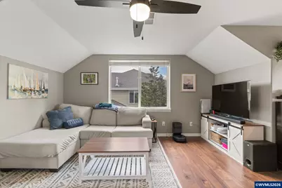2011 North Albany Rd NW, Albany, OR 97321 - Photo 33