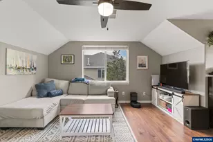 2011 North Albany Rd NW, Albany, OR 97321 - Photo 33
