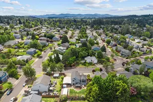 2011 North Albany Rd NW, Albany, OR 97321 - Photo 49