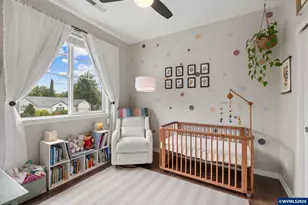 2011 North Albany Rd NW, Albany, OR 97321 - Photo 29