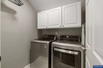 2011 North Albany Rd NW, Albany, OR 97321 - Photo 31