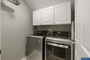 2011 North Albany Rd NW, Albany, OR 97321 - Photo 31