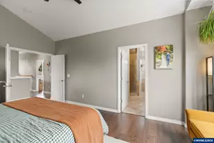2011 North Albany Rd NW, Albany, OR 97321 - Photo 23
