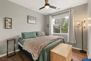 2011 North Albany Rd NW, Albany, OR 97321 - Photo 27