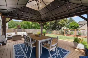 2011 North Albany Rd NW, Albany, OR 97321 - Photo 39