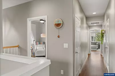 2011 North Albany Rd NW, Albany, OR 97321 - Photo 21