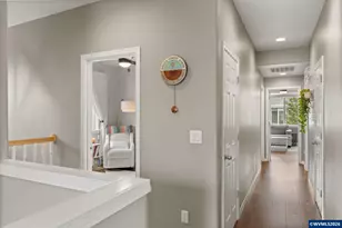 2011 North Albany Rd NW, Albany, OR 97321 - Photo 21