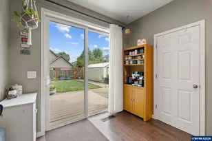 2011 North Albany Rd NW, Albany, OR 97321 - Photo 15