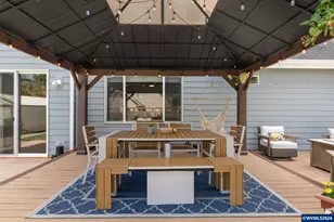 2011 North Albany Rd NW, Albany, OR 97321 - Photo 39