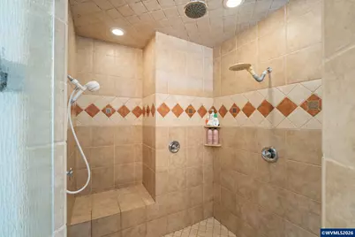 2011 North Albany Rd NW, Albany, OR 97321 - Photo 27