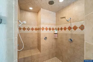 2011 North Albany Rd NW, Albany, OR 97321 - Photo 27