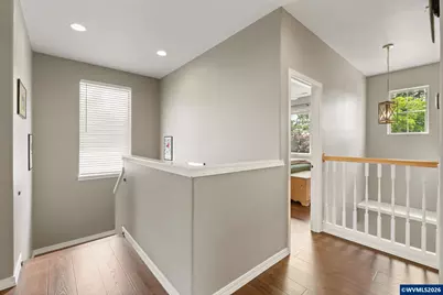 2011 North Albany Rd NW, Albany, OR 97321 - Photo 19