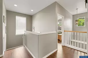 2011 North Albany Rd NW, Albany, OR 97321 - Photo 19