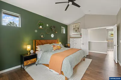 2011 North Albany Rd NW, Albany, OR 97321 - Photo 23