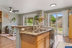 2011 North Albany Rd NW, Albany, OR 97321 - Photo 13
