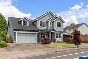 2011 North Albany Rd NW, Albany, OR 97321 - Photo 1