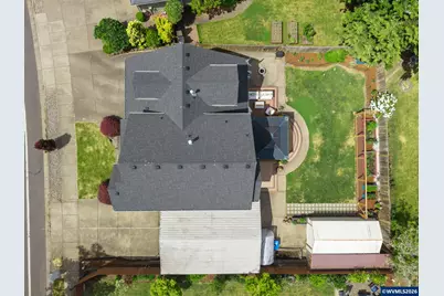 2011 North Albany Rd NW, Albany, OR 97321 - Photo 47
