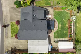 2011 North Albany Rd NW, Albany, OR 97321 - Photo 47