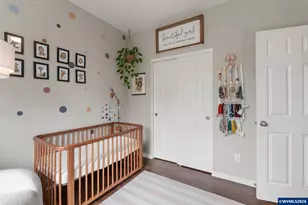 2011 North Albany Rd NW, Albany, OR 97321 - Photo 29