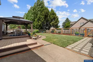 2011 North Albany Rd NW, Albany, OR 97321 - Photo 45