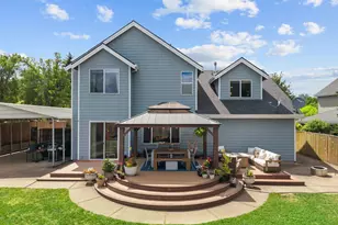 2011 North Albany Rd NW, Albany, OR 97321 - Photo 47