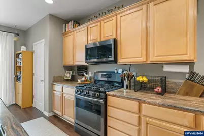 2011 North Albany Rd NW, Albany, OR 97321 - Photo 15