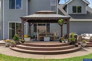 2011 North Albany Rd NW, Albany, OR 97321 - Photo 37