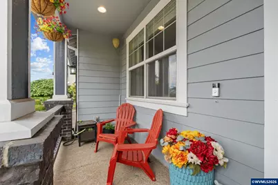 2011 North Albany Rd NW, Albany, OR 97321 - Photo 3