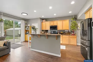2011 North Albany Rd NW, Albany, OR 97321 - Photo 11