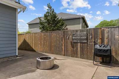 2011 North Albany Rd NW, Albany, OR 97321 - Photo 43
