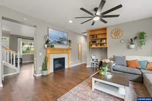 2011 North Albany Rd NW, Albany, OR 97321 - Photo 9