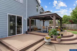 2011 North Albany Rd NW, Albany, OR 97321 - Photo 37