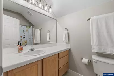 2011 North Albany Rd NW, Albany, OR 97321 - Photo 31