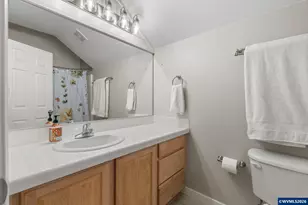 2011 North Albany Rd NW, Albany, OR 97321 - Photo 31