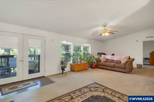 4166 Riverside Dr S, Salem, OR 97306 - Photo 15