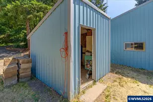 4166 Riverside Dr S, Salem, OR 97306 - Photo 49