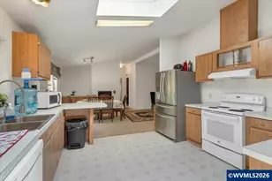 4166 Riverside Dr S, Salem, OR 97306 - Photo 27