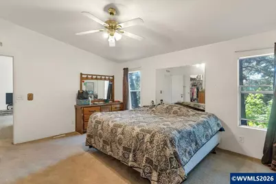 4166 Riverside Dr S, Salem, OR 97306 - Photo 19