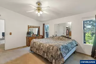 4166 Riverside Dr S, Salem, OR 97306 - Photo 19