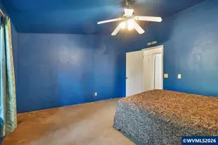 4166 Riverside Dr S, Salem, OR 97306 - Photo 37
