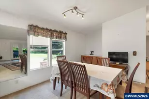 4166 Riverside Dr S, Salem, OR 97306 - Photo 29