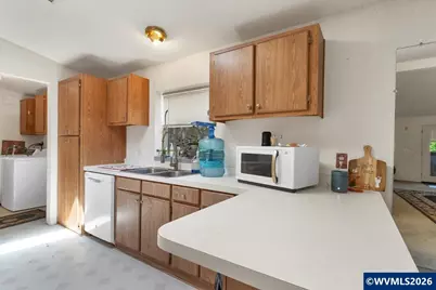4166 Riverside Dr S, Salem, OR 97306 - Photo 25