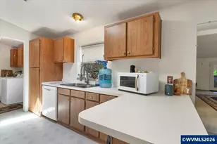 4166 Riverside Dr S, Salem, OR 97306 - Photo 25