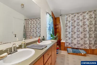 4166 Riverside Dr S, Salem, OR 97306 - Photo 21