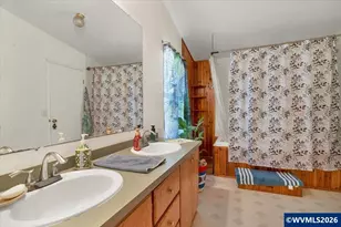 4166 Riverside Dr S, Salem, OR 97306 - Photo 21